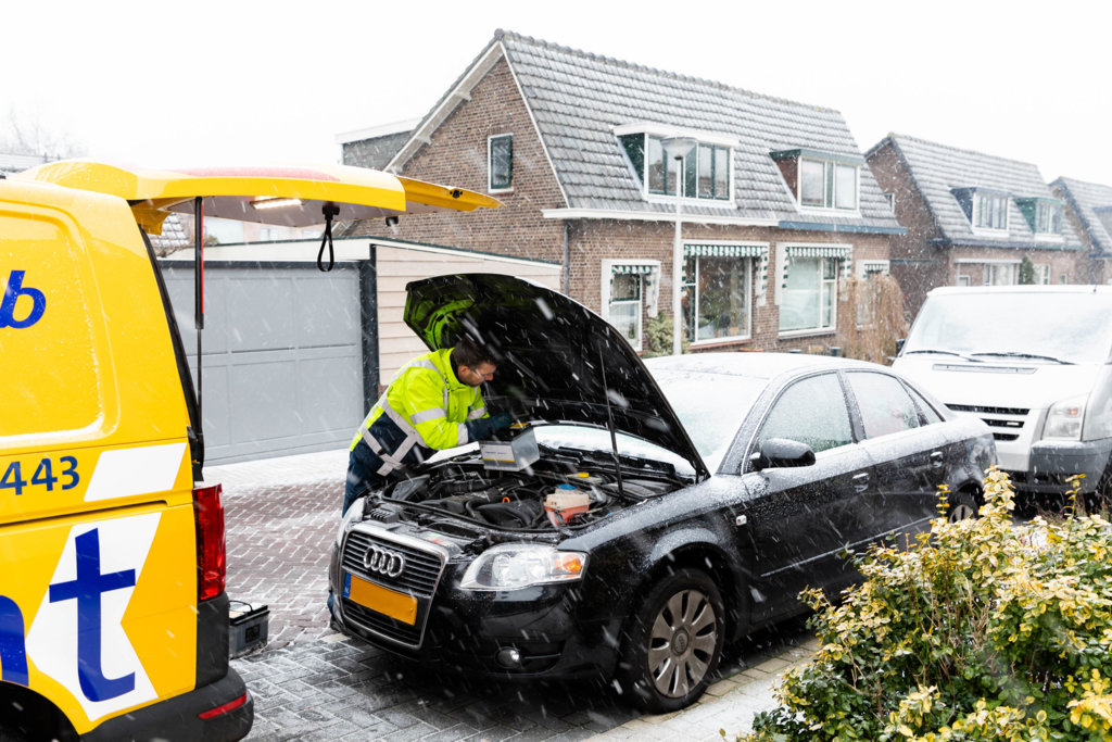 ANWB Sneeuw HR 021