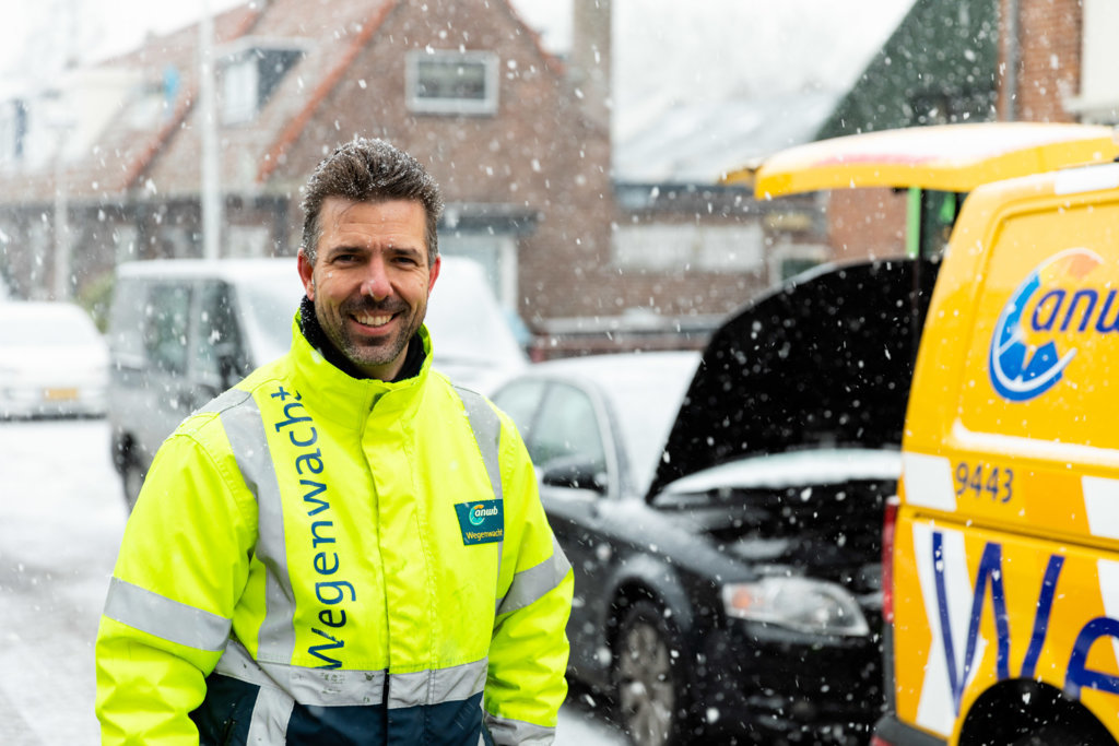 ANWB Sneeuw HR 024