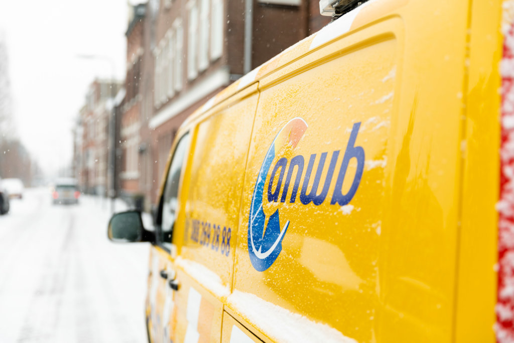 ANWB Sneeuw HR 031