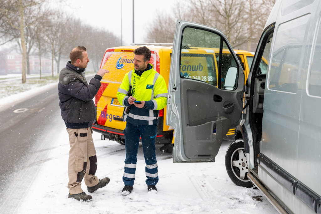 ANWB Sneeuw HR 056