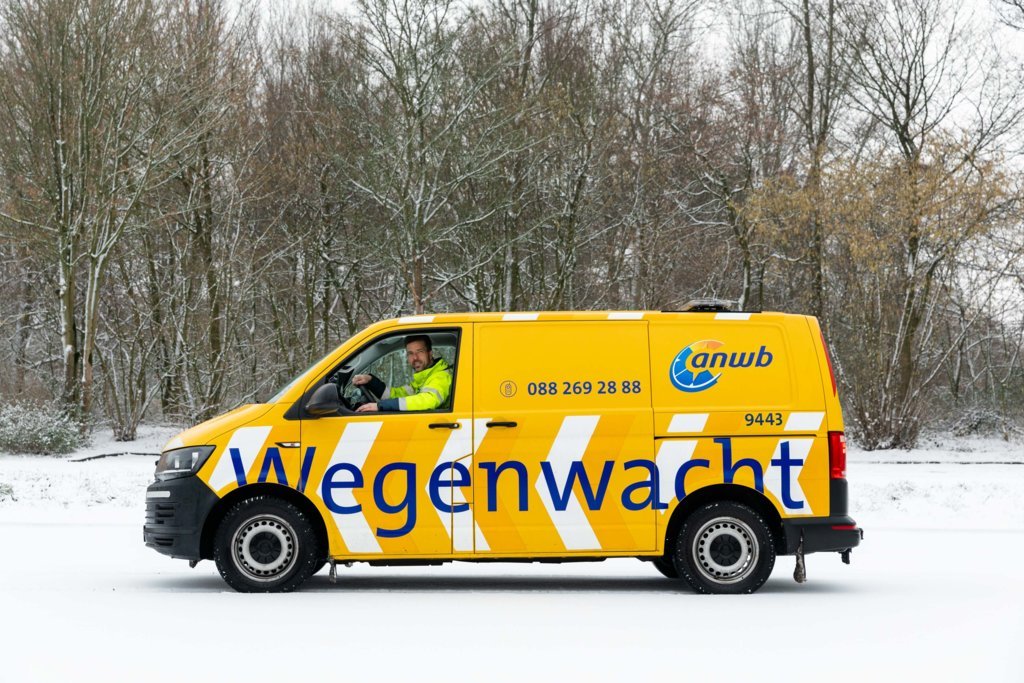 ANWB Sneeuw HR 075