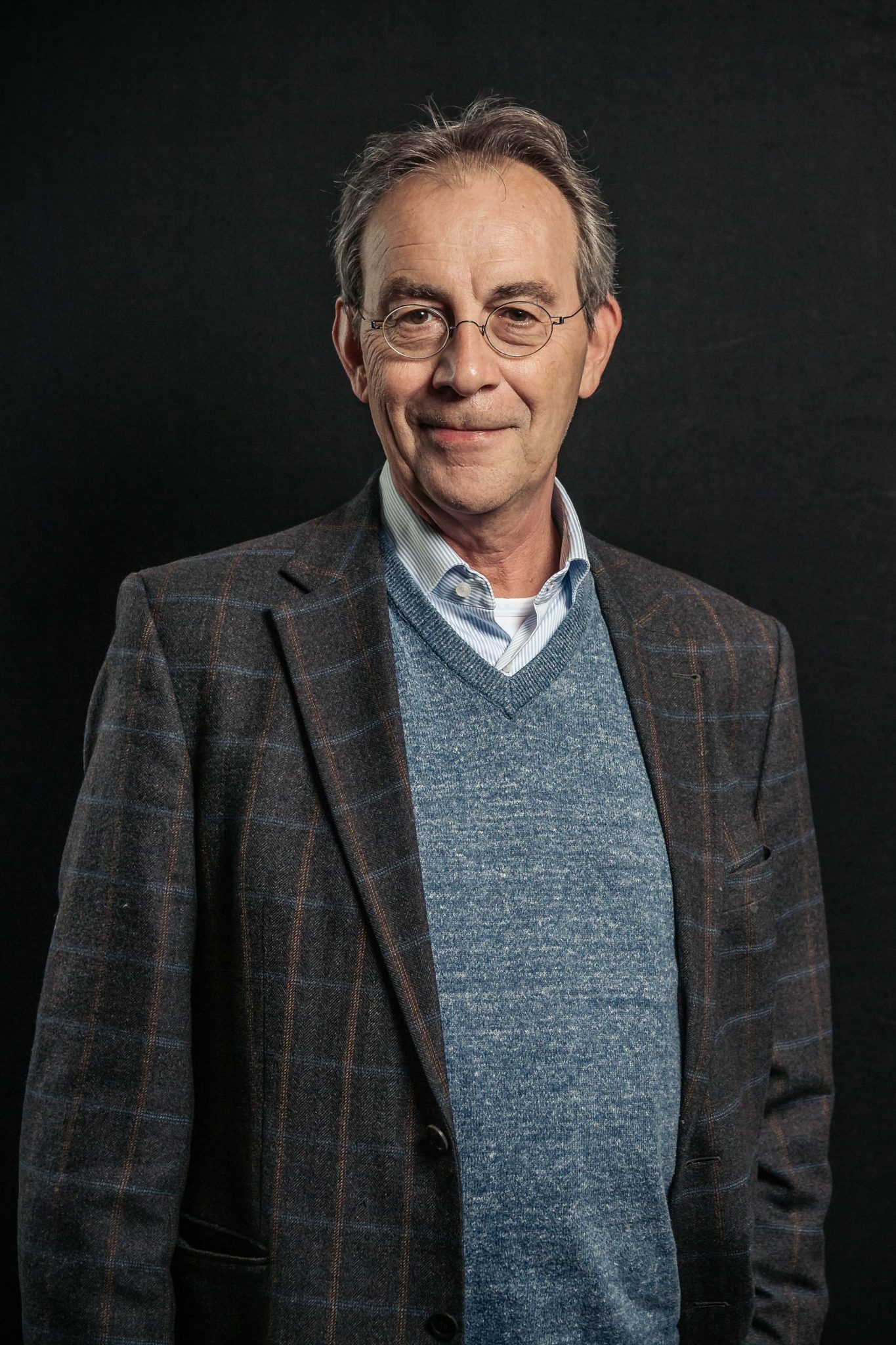 Aerts Hans-1