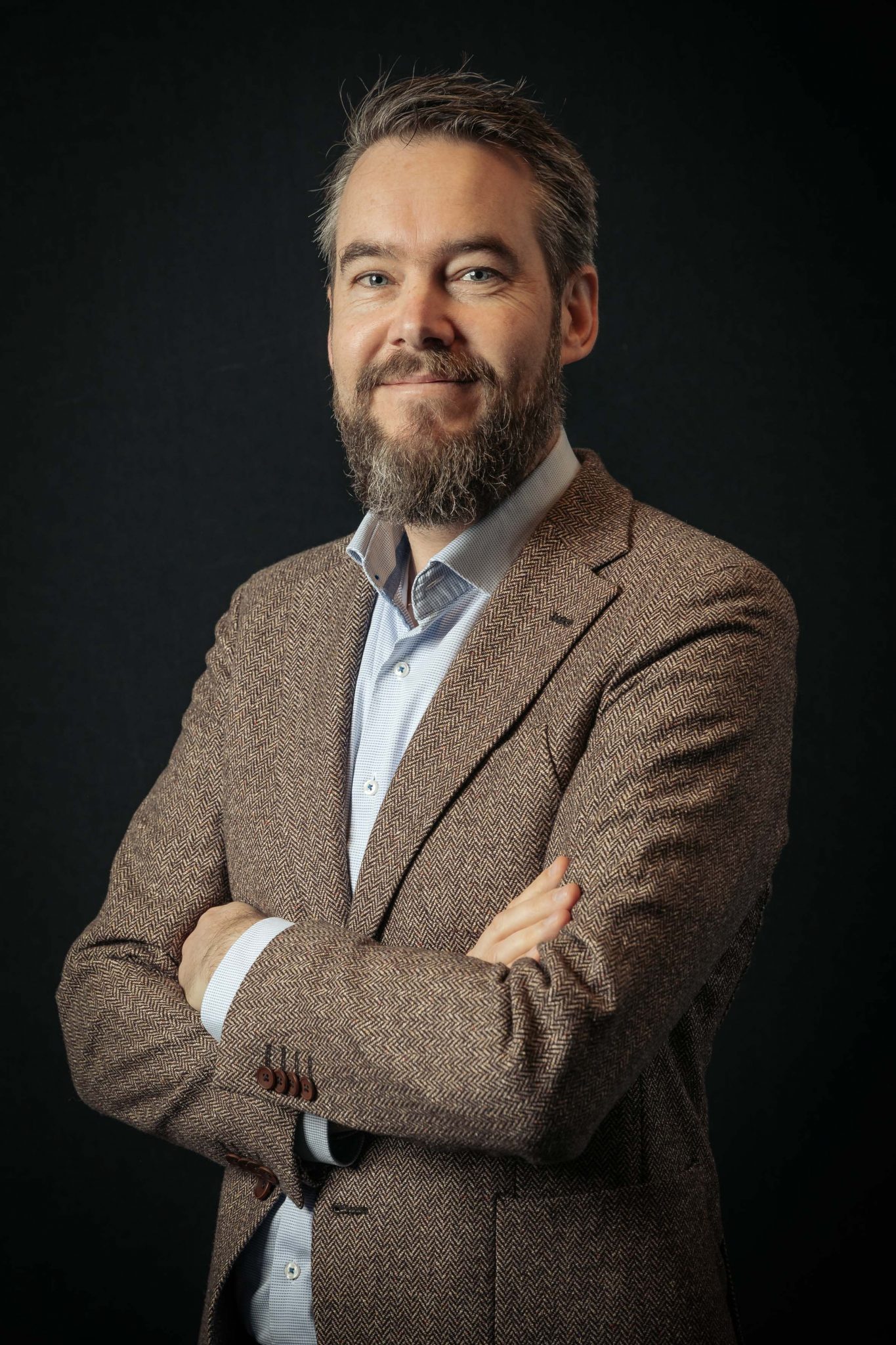 Mooijaart Simon 01