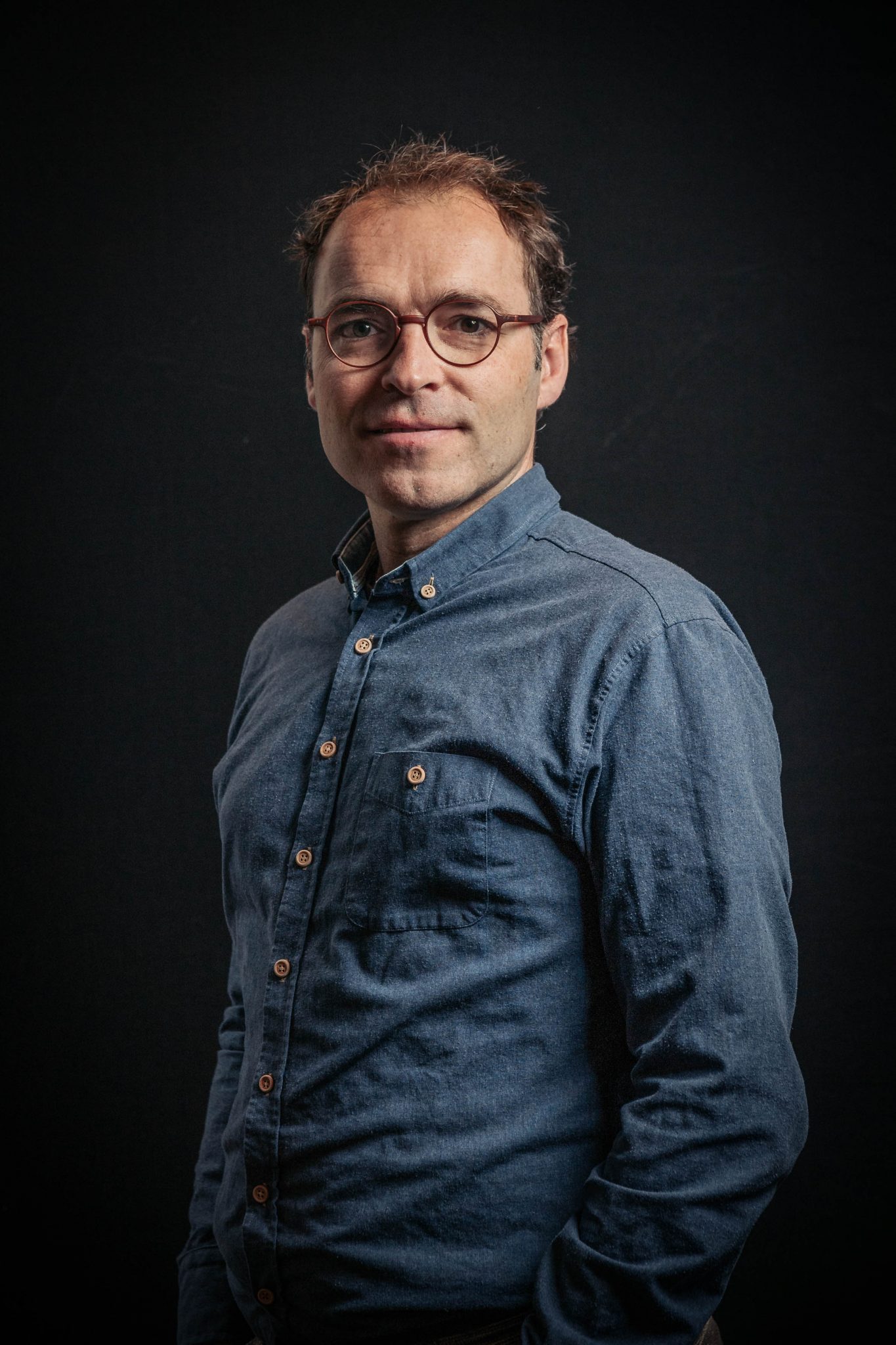 Soest van Gijs-4
