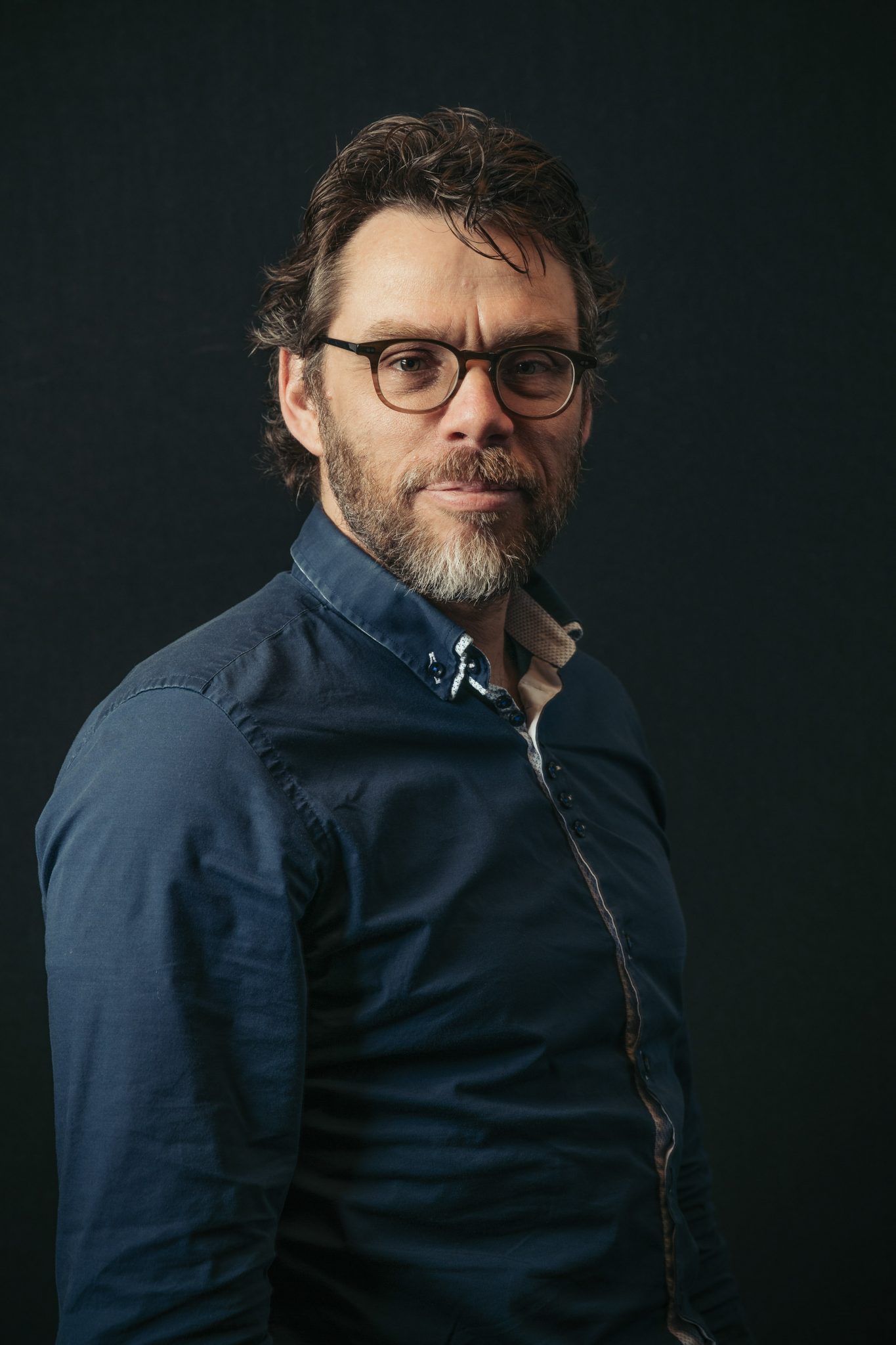 Vlugt de Erwin 01